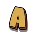 icon 6