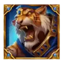 icon 2