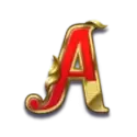 icon 5