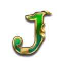 icon 8
