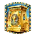 icon 10