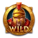 icon 9
