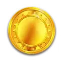 icon 10