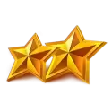 icon 2