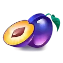 icon 6