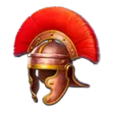 icon 2