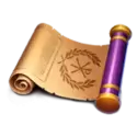 icon 4