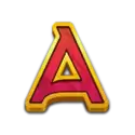 icon 5