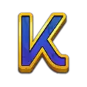 icon 6