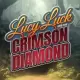 Lucy Luck and the Crimson Diamond