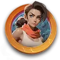 icon 1
