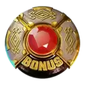 icon 10