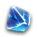 icon 5