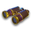 icon 6