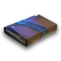 icon 9