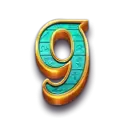 icon 10
