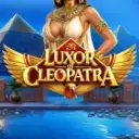 Luxor of Cleopatra