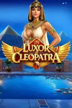 Luxor of Cleopatra