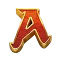 icon 5