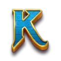 icon 6