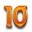 icon 9