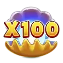 icon 11