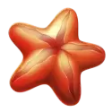 icon 7