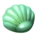 icon 9
