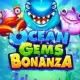Ocean Gems Bonanza
