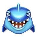 icon 2
