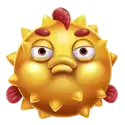 icon 3