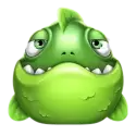 icon 4