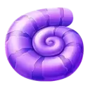icon 6