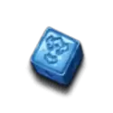 icon 10