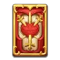 icon 2