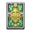icon 4
