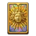 icon 1