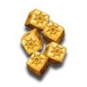 icon 6