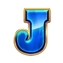 icon 10