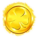 icon 11