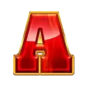 icon 7