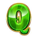 icon 9
