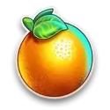 icon 6