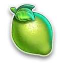 icon 7