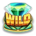 icon 9