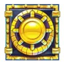 icon 10