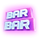 icon 3