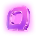 icon 7