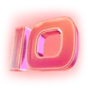 icon 9