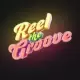 Reel the Groove